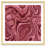 Red Agate Texture 06 thumbnail
