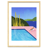 Swimming Pool thumbnail