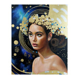Drops Of Jupiter (Print Only) thumbnail