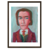 Wilde 6 thumbnail