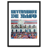 Revolucion De Mayo 2 thumbnail