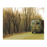 This Road (Print Only) thumbnail