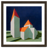 Little house thumbnail
