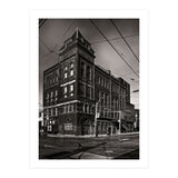 No 106 Broadview Ave 6 (Print Only) thumbnail