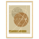 Circles and Lines in Harmony thumbnail