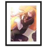 Anime thumbnail