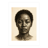 Gyotaku 03.02 (Print Only) thumbnail