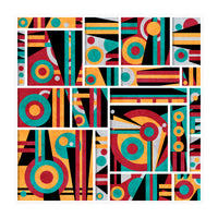 Time  (Print Only)