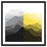 Inspiring (Layers) thumbnail