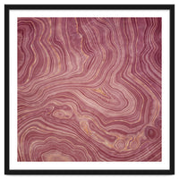 Pink Agate Texture 02