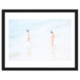 Seaside #36 thumbnail