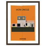 Archicine2 01 thumbnail