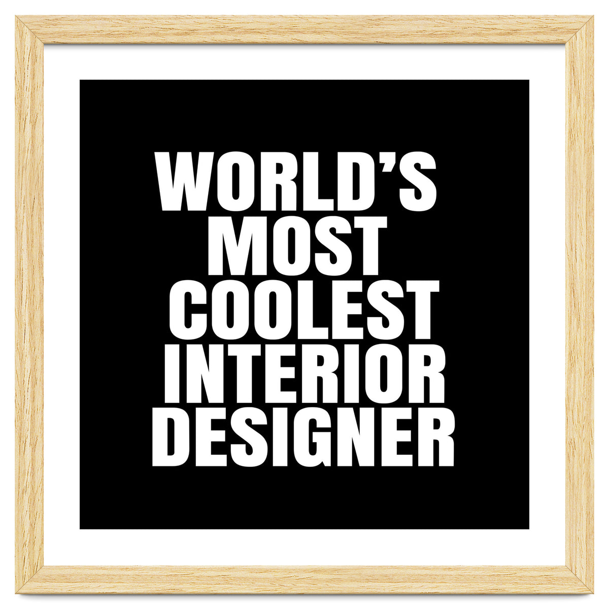 world's most coolest interior designer