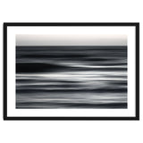 The Uniqueness of Waves XLI thumbnail