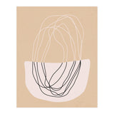 Minimal Art 6 (Print Only) thumbnail
