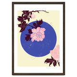 Peony thumbnail