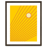Sunny Days thumbnail