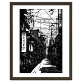 Black Street thumbnail