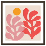 Floral matisse 1 thumbnail