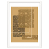 Texture Architecture thumbnail
