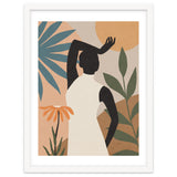 Tropical Nature 18 thumbnail