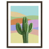 Colorful Cactus 1 thumbnail