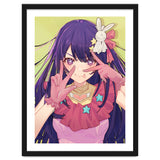 Anime thumbnail