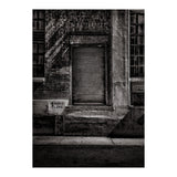 Make Love No 1 (Print Only) thumbnail