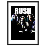 Rush thumbnail