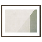 Nur Foliumi 03 thumbnail