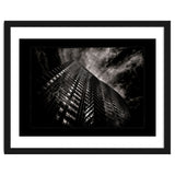 No 25 Greenview Ave 1 with Border thumbnail