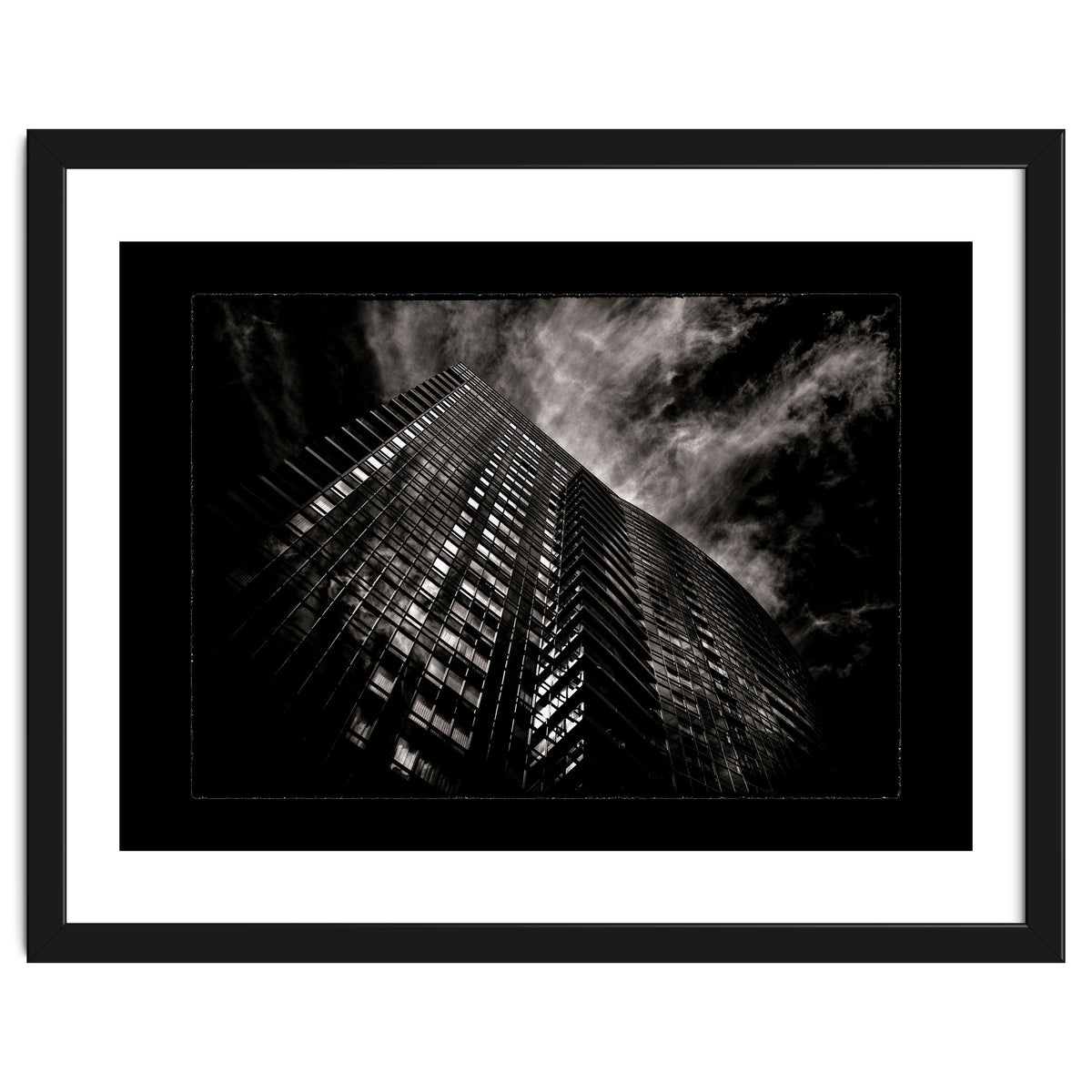 No 25 Greenview Ave 1 with Border