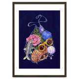 Fisherman Bag thumbnail