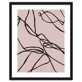 Lines on Rose thumbnail