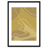 Earth Exploration thumbnail