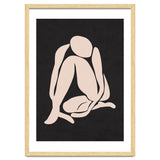 Minimal Fig 7 thumbnail