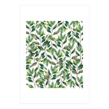 Escape #society6 #decor #buyart (Print Only) thumbnail