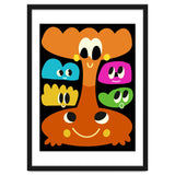happy tree thumbnail