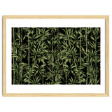 Bamboo Black thumbnail