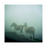 Silence of breath - 14 (Print Only) thumbnail