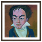 Beethoven New 2 thumbnail