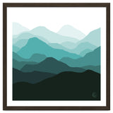 Discovering (Layers) thumbnail