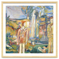 The Archer