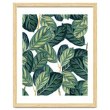 Botany #society6 #decor #buyart thumbnail