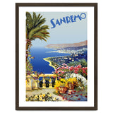 Sanremo Riviera, Italy thumbnail