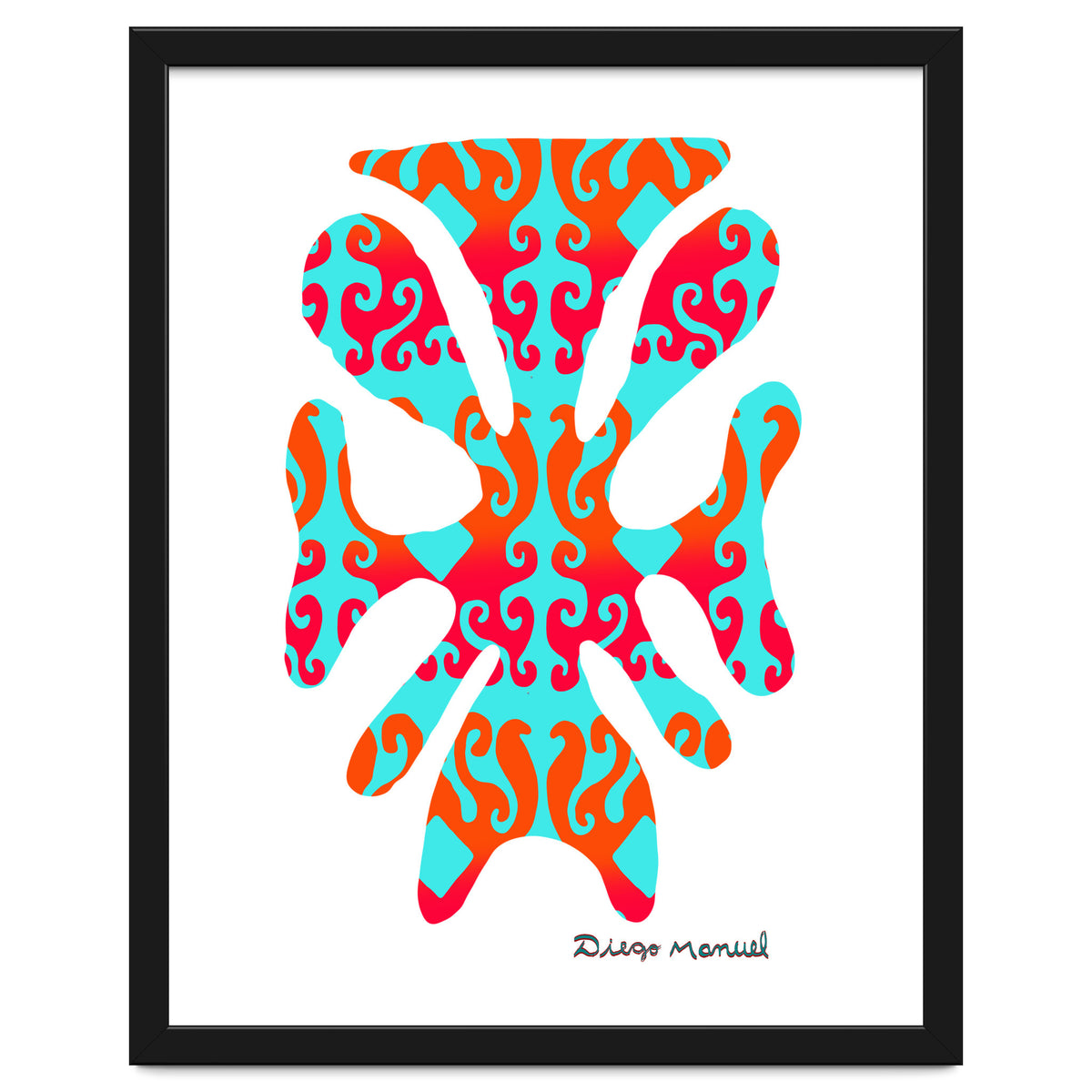 Perfil New 2023 31 Copia