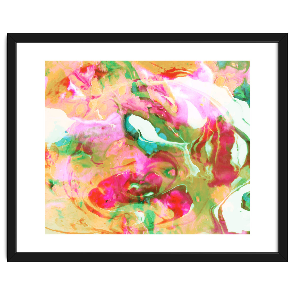 Serendipity #society6 #decor #buyart