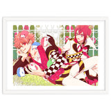 Anime thumbnail