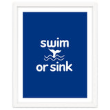 Swimm or sink thumbnail