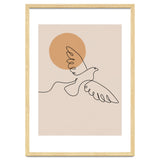 Abstract Fig 19 thumbnail